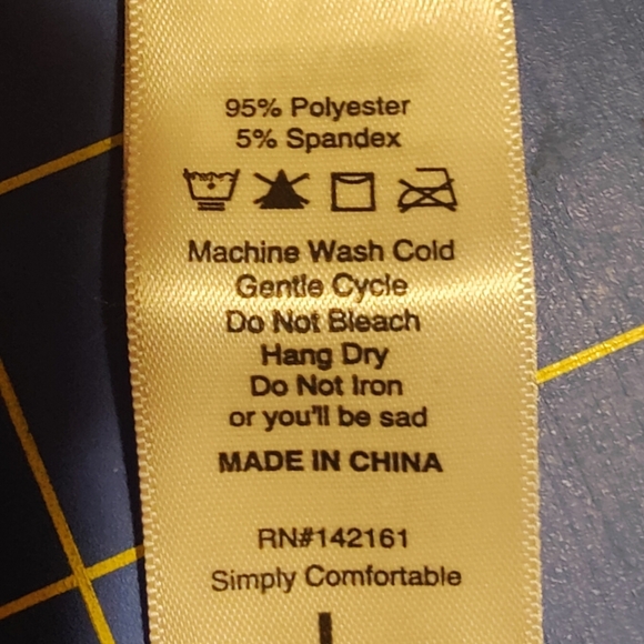 Lularoe Classic Tee Large - Picture 2 of 3